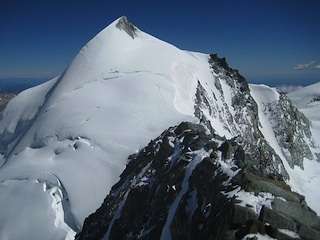 Allalinhorn