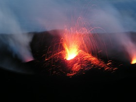 Stromboli