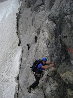 zugspitze